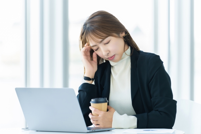 ストレスチェックが50人未満の事業場も義務化｜実施方法を解説