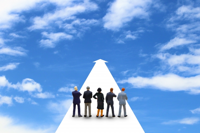 一次・二次・三次予防における具体的な対策ロードマップ