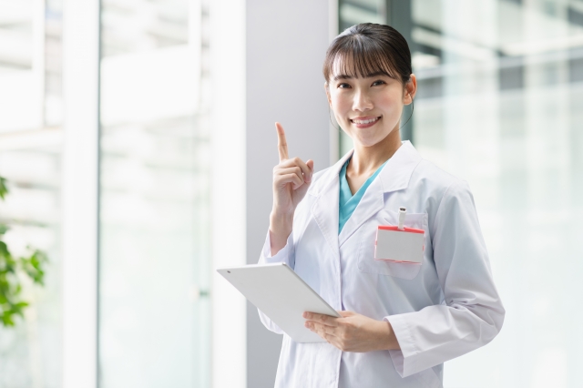 実施前の準備と衛生委員会での審議事項