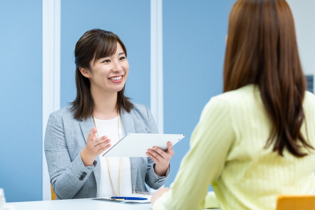 （一社）日本産業カウンセラー協会のストレスチェック実施支援と強み