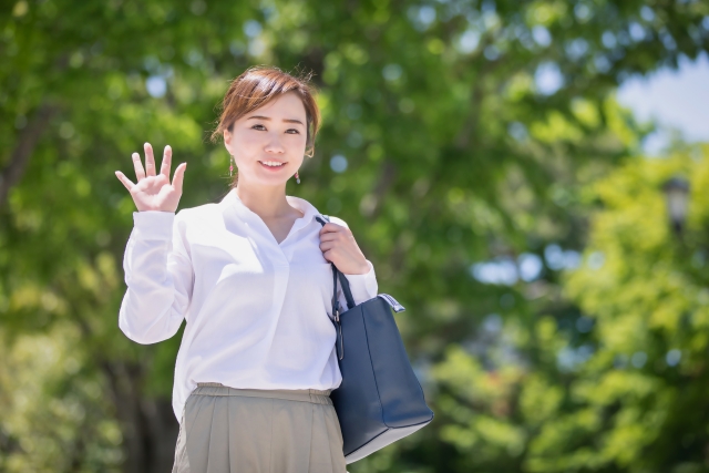 職場にカウンセリングを導入する5つの効果