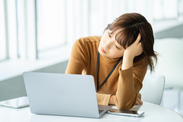 なぜ今、企業にカウンセリングが必要なのか