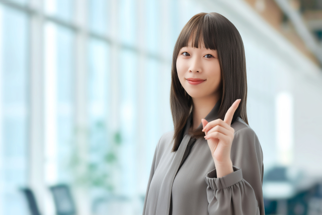 安全配慮義務とは