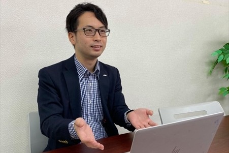 運営幹部としてやっていること、感じていること