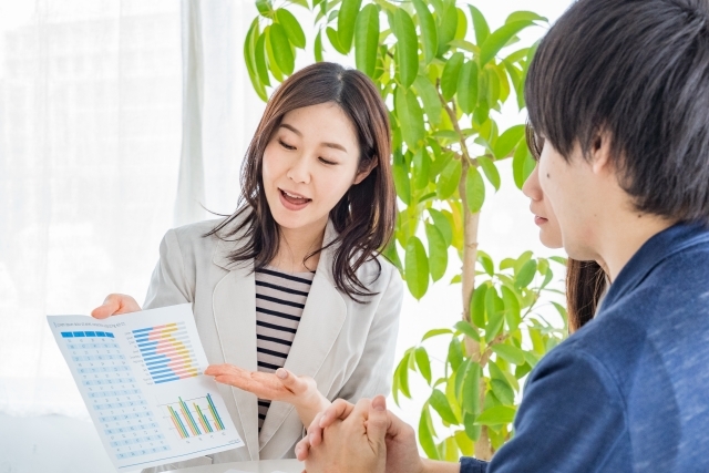 熊本で活用できる公的相談窓口