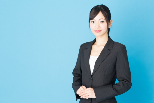日本産業カウンセラー協会九州支部のサービス紹介