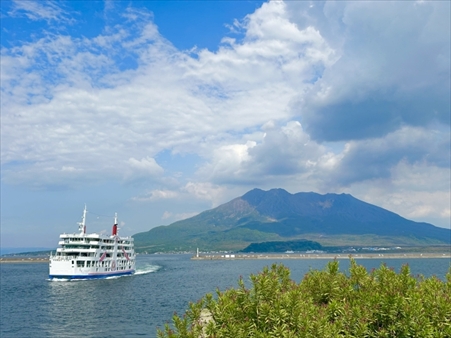 鹿児島の産業構造と活用できる相談窓口