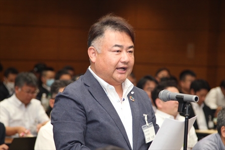 武井さん_運営幹部になったきっかけ